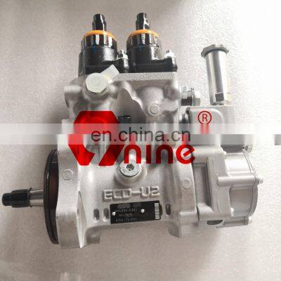 Diesel Injection Fuel Pump 094000-0430 22730-1240