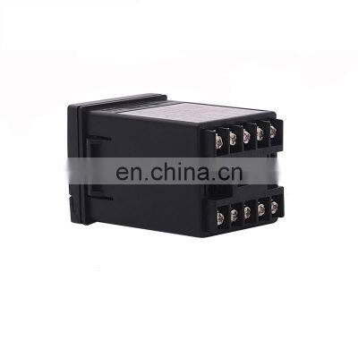 HB484J Intelligent Double Digital Display Counter Reversible Add Subtract Count Recognizable Phase Grating Table photo-4