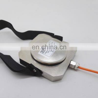 DYTB-001 200KG Pedal Force Sensing Load Cell photo-3
