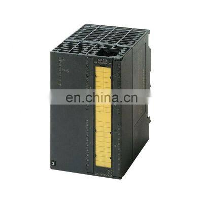 Original new price Siemens plc module Low cost controller 6ES7326-1BK02-0AB0 programming services