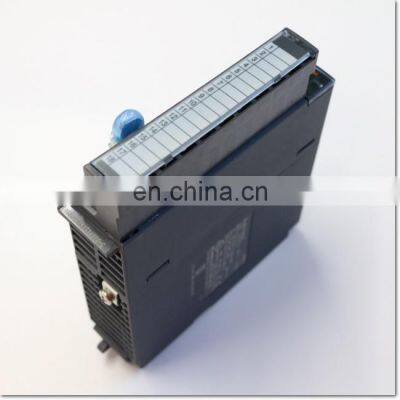 Original New Mitsubishi PLC Controller Q62HLC