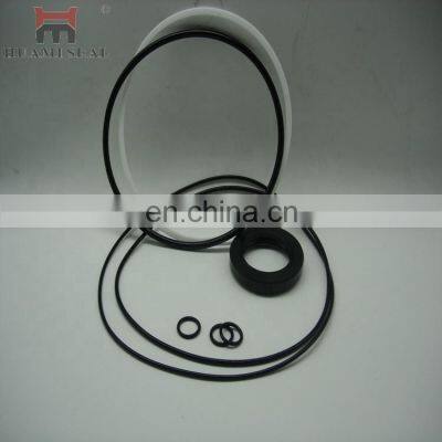 GM18 Travel Motor Seal Kit For Excavator