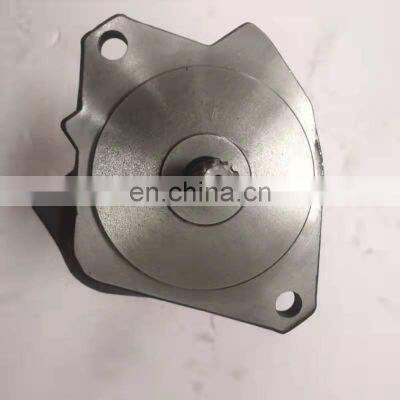 Excavator Parts 241-7971 2417971 PVD-00B HYDRAULIC MAIN PUMP E301.6 E301 E301.6C photo-2