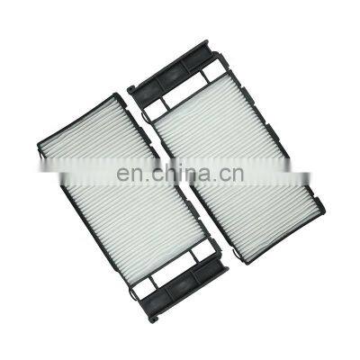 car air cabin filter 27275-1N625 27275-1N601 27275-1N600 for NISSAN Almera/Maxima/Primera/Terrano