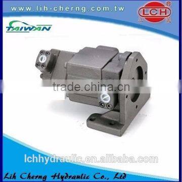 Buy Wholesale Direct From China Power Steering Pump photo-4