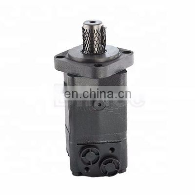 hydraulic motor for char-lynn 104-1065