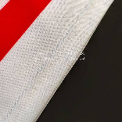 Ice Hockey Uniform Ice Hockey Jersey Custom Ice Hockey Jersey Ice Hockey Jersey Custom Sublimated-ice-hockey-jersey photo-3