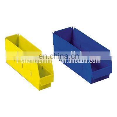 New Arrival Plastic Injection Mold for Car Wheel Cover Manufacture photo-2