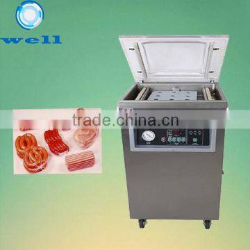 dz 400 food vacuum packing machine