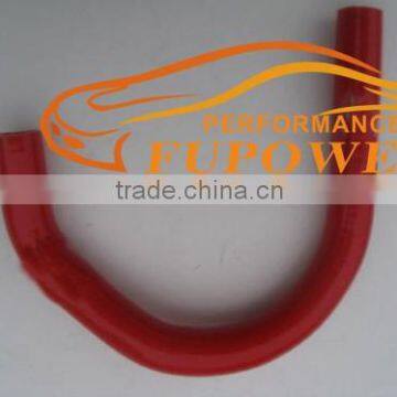 Aftermarket (None Genuine) flexible hose for audi S3 1.8T BRAKE SERVO SILICONE HOSE FM225SH BAM AMK APY 225 210