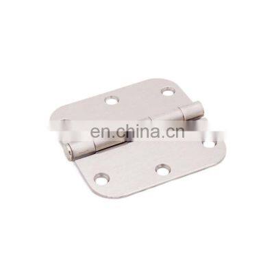 Hardware Accessory Construction Commercial Antique Metal Door Hinge photo-2