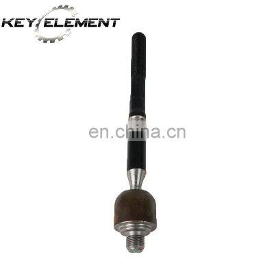 KEY ELEMENT High Quality Best Price Tie Rod Ends 57724-A6000 for ACCENT RIO II Left Right Tie Rod Ends