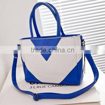 Nice Quality Bags Handbags Cheap photo-6