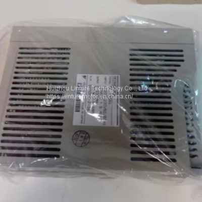 SGD-A5AN 50/60 HZ Input Frequency 230V Max Yaskawa AC Servopack photo-2