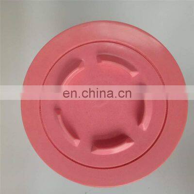 Professional Custom Screw Air Compressor Accessories Air Filter 1613800400 photo-4