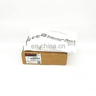 Piston ring 32194144 for Ingersoll rand High pressure piston machine compressor