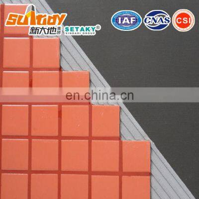 Redispersible Polymer Powder SETAKY-505R5