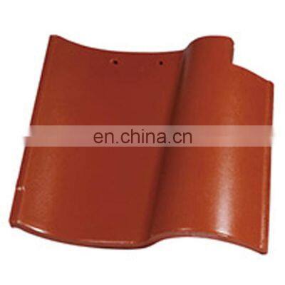 roof tile/portuguese clay roof tile/roof tile mould