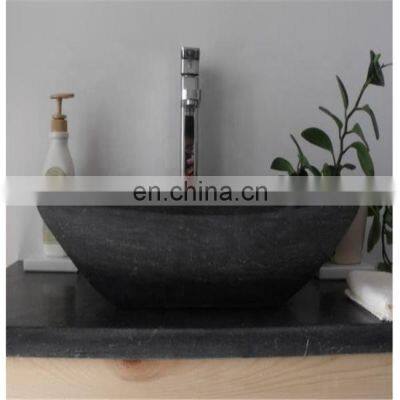 Factory Price Cheap Bathroom Trough Sink Commercial Kitchen Sink photo-4