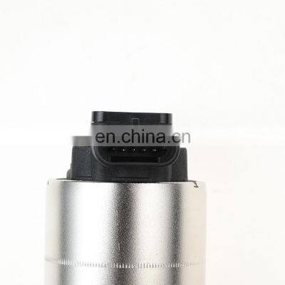 Genuine Exhaust Gas Recirculation EGR Valve 9046276 For Chevrolet GM Epica Opel photo-4