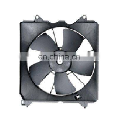 Air Condition Cooler Condenser For Rad ACCORD 2.4 08-10 USA 2.4 11-12 2.408-12 CP2/TF3 OE Assy 19015-R40-A01 For Honda