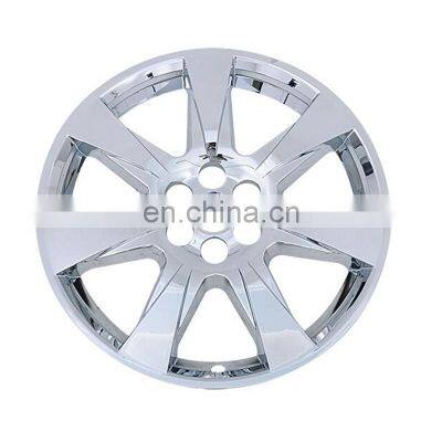 22770789 Modification Accessories WHEEL COVER For Cadillac SRX 2010- 2016