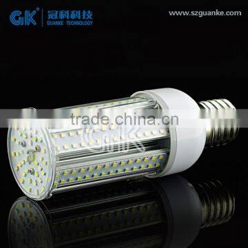 110lm/w CE RoHS UL Led Commercial Parking Light 20W 277V E39 Mogul Base photo-5