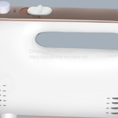 Electric Whisk Handheld Household and Flour Whisk Mini Milk Bubbler(whatsapp 008613510231336 Wechat 13510231336) photo-2