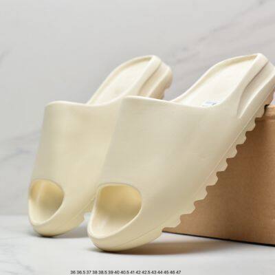 Yeezy Slide Yeezy Boost photo-2