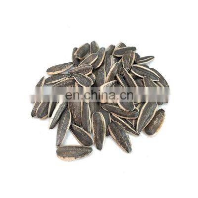 361 363 601 chinese Sunflower Seeds to Turkey