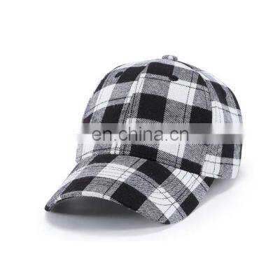 Punisher embroidery Camouflage Military Baseball Cap Tactical Cap Combat hats Fashion Sun Cap