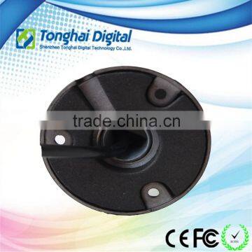 720P IR HD AHD Waterproof CCTV Bullet Camera Housing photo-3