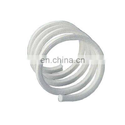 Wholesale Price High Quality Ptfe Packing High Pressure Gland Packings photo-3