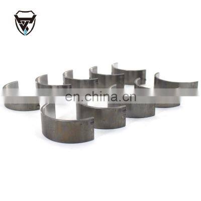 Hot Sale LaCrosse ENVISION Equinox Malibu XL CT6 CT5 XT6 Car Crankshaft Thrust Bearing Repair Kit For Chevrolet Buick 55487314