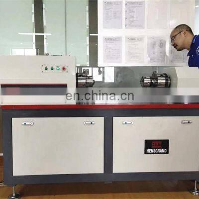 HST New Design High Quality Material Torsion Spring Torque Testing Machine