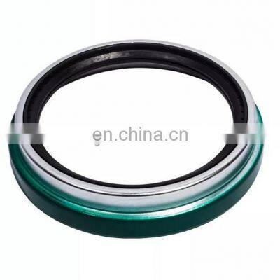 Toyota 90311-75004 Oil Seal TC 75*100*8.5 Oil Seal Rear Crankshaft COROLLA