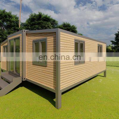 container shop design coffee container shop 3 bedroom container house