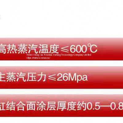 RunDianXinTong RDXT High Performance Cylinder Sealing Grease RDXT-861/$326 photo-3