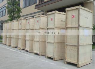 Electric Dehumidifier Hepa Filter Air Purifier Solar Powered Pool 1000ml Bathroom Portable Dehumidifier photo-4