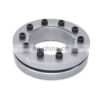 Coupling assembly of large factories in China keyless self-locking assembly coupling high quality coupling