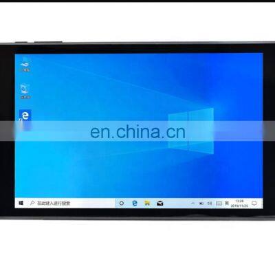 Jumper EZpad Mini 8 Tablet PC 2GB+64GB Wholesale Price Win 10 8.0 Inch Tablets photo-3