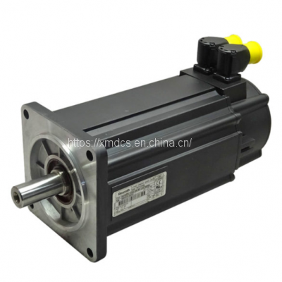 VT-HACD-DPQ-1-2X/V0/1-0-0 Programmable Numerical Control Controller photo-3