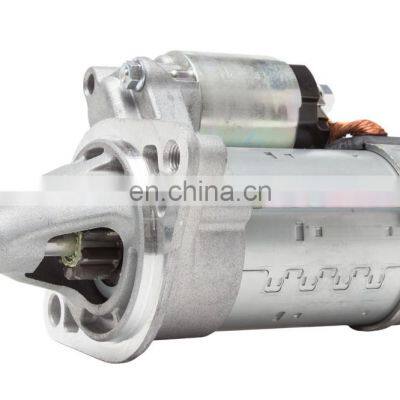 Original 6bt Starter 5284086 Diesel Engine Spare Parts photo-4