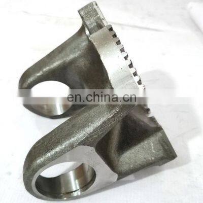 High Quality Plane Flange AZ9114311062 photo-3
