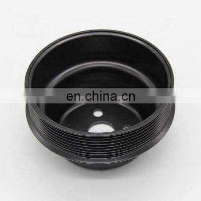 Best Selling Products Diesel Engine  Fan  Pulley  3914458 For Truck