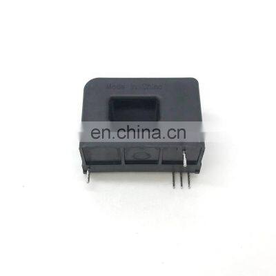 Japan for Fanuc Sensor Board A44L-0001-0168 Position Sensor photo-4