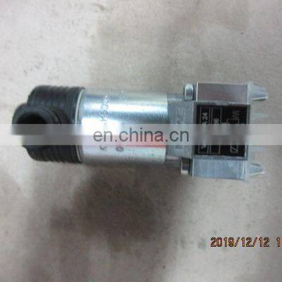 HAWE Solenoid Directional Valves Valve VP1Z-G24 photo-2