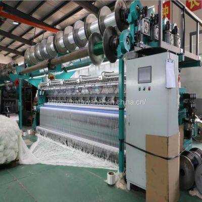 China Factory Supply Trellis Net Climbing Plants Supporting Net photo-5