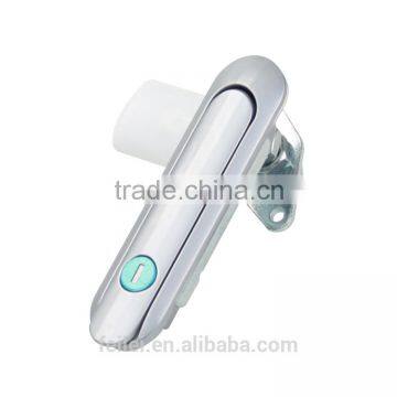 High Reliable Flei Brand Cabinet Locker Lock photo-5