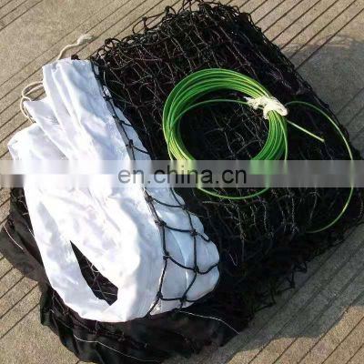 Good Quality Cheap 95% New High Density Knotted HDPE +UV Anti Bird Net Netting For Fruit Farm Garden Ranch Sale